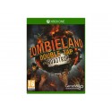 Game Zombieland: Double Tap - Road Trip