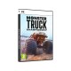 Game Monster Truck Championship PC