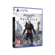 Game Assassin's Creed Valhalla PS5