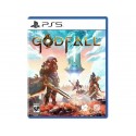 Game Godfall PS5