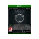Game The Elder Scrolls Online :Blackwood Collection Xbox One