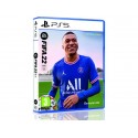 Game Fifa 22 PS5