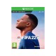 Game Fifa 22 XBOX ONE
