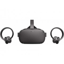 Glasses Oculus Quest 64GB VR