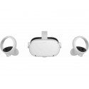 VR Headset Oculus Quest 2 128GB White