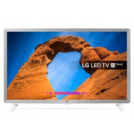 TV LG 32",32LK6200,LED,Full HD,Smart TV,WiFi,DVB-S2,900PMI