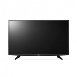 TV LG 32" 32LK510B, LED, HD Ready, 200 PMI