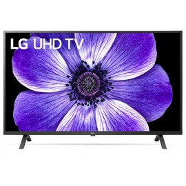 TV LG 55",55UN70003,LED,UltraHD,Smart TV,WiFi,HDR,DVB-S2