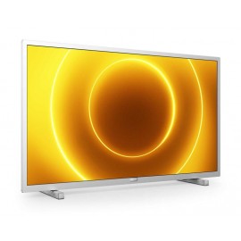 TV PHILIPS 32", 32PHS5525, LED, HD Ready, DVB-S2, 60Hz