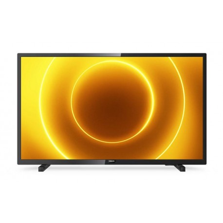 TV PHILIPS 43",43PFS5505,LED,Full HD,DVB-S2,60Hz
