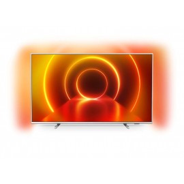 TV PHILIPS 43",43PUS7855,LED,UltraHD,SmartTV,HDR,1700PPI