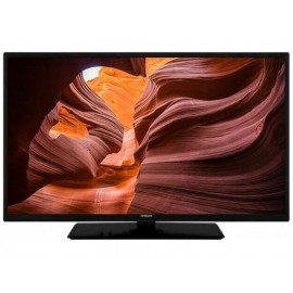 TV HITACHI 32", 32HAE2252, LED,HD Ready, Android