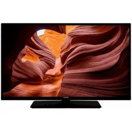 TV HITACHI 32", 32HAE4252, LED, Full HD, Android