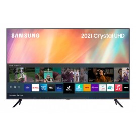 TV SAMSUNG 75",UE75AU7172, LED,UltraHD,SmartTV,WiFi,HDR