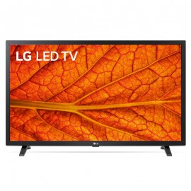 TV LG 32", 32LM6370PLA, LED, Full HD, Smart TV, WiFi,DVB-S2,60Hz