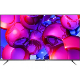 TV TCL 55", 55P715, LED, UltraHD, Android, 1500 PPI