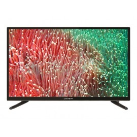 TV CROWN 32", 32D19AWS, LED, HD Ready, AndroidTV, 50Hz