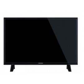 TV CROWN 32",32NV77FWS, LED, Full HD, Smart TV, 50 Hz
