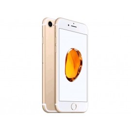 Factory Refurbished Apple iPhone 7 32GB Gold
