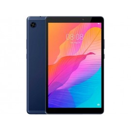 Tablet Huawei 8.0" MatePad T8 2GB Ram 16GB 4G DeepSea Blue