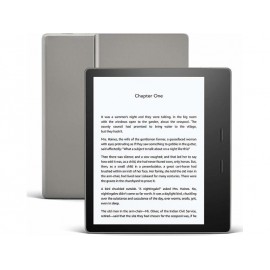 Amazon Kindle E-Reader 7" Oasis 8GB Graphite B07F7TLZF4
