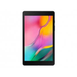 Tablet Samsung 8.0" Galaxy Tab A SM-T290 2GB Ram 32GB Wi-Fi Quad Core HD Black