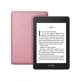 Amazon Kindle Paperwhite 6.0" 2018 ( with ADVS ) 32GB Plum