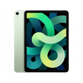 Apple iPad Air 10.9" 2020 64GB Wi-Fi Green