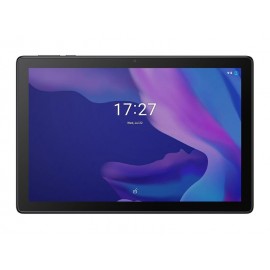 Tablet Alcatel 1T 10.1" 8092 2GB Ram 32GB Wi-Fi Black