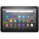 Tablet Amazon 8" Fire HD 8 10th Gen 2020 64GB Black
