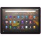 Tablet Amazon 10.1" Fire HD 10 2021 32GB Lavender