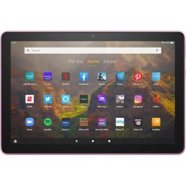 Tablet Amazon 10.1" Fire HD 10 2021 32GB Lavender
