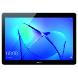 Tablet Huawei 9.6" MediaPad T3 2GB Ram 32GB 4G/LTE Quad Core Grey