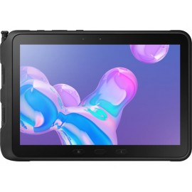 Tablet Samsung Galaxy Tab Active Pro 10.1 4GB Ram 64GB 4G/LTE Black