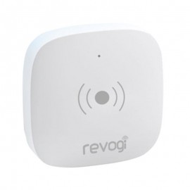 Revogi Smart Button SSW004 (868MHz)