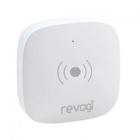 Revogi Smart Button SSW004 (868MHz)