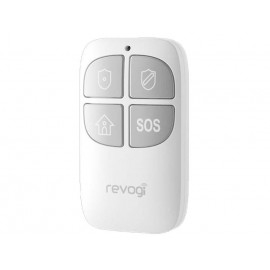 Revogi Keyfob Remote SSW009 (868MHz)