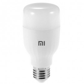 Xiaomi Mi Led Smart Essential Bulb White and Color