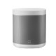 Xiaomi Mi Smart Speaker Google Assistant White GBH4190GL