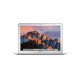 Apple Macbook Air MQD32 13.3" 1440x900 i5-5350U,8GB,128GB,Intel HD 6000,Mac Os,Silver US