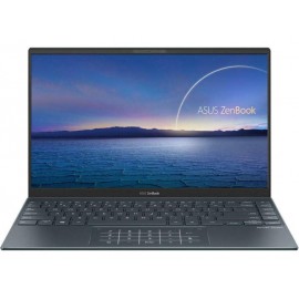 Laptop Asus Zenbook UM425IA-NH74 14" 1920x1080 4700U,16GB,1TB,AMD Radeon Graphics,W10P,Pine Gray,Backlit