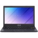 Laptop Asus L210MA-DB01 Ultra Thin 11.6" 1366x768 N4020,4GB,64GB,Intel UHD Graphics 600,W10S,Black