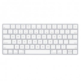 Apple Magic Keyboard MLA22 US English Layout