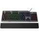 Gaming Keyboard Lenovo Legion K500 RGB