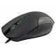 Gaming Mouse Esperanza TM106 6D Goblin Black Wired