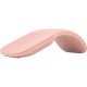 Microsoft Surface Arc Mouse Bluetooth Soft Pink