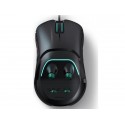 Gaming Mouse Nacon GM-500ES