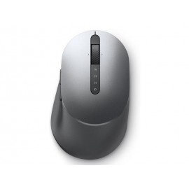 Mouse Dell MS5320W Wireless Optical