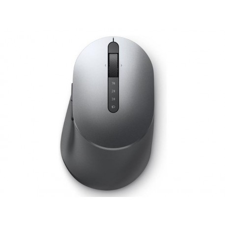 Mouse Dell MS5320W Wireless Optical