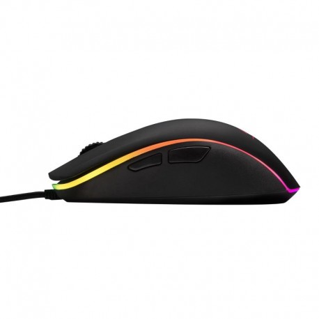 Gaming Mouse Hyper X Pulsefire Surge RGB